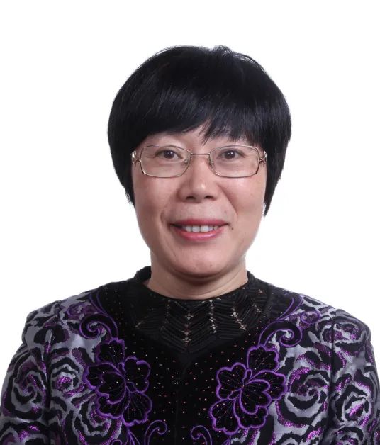 7位中国学者当选发展中国家科学院院士