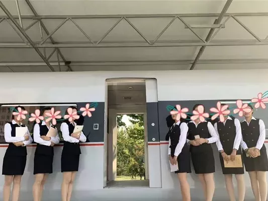 接本院校｜河北科技学院：好考上，备选吧