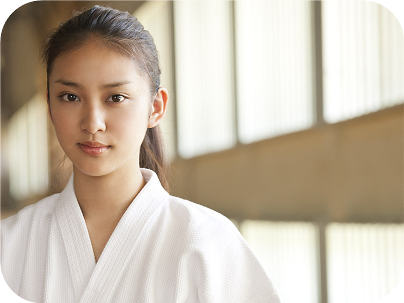 新生代的可爱漫改女星,她们都是从动漫中跑出来的人