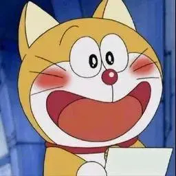 自来水户号怎么查?看看这篇文章,你就会了