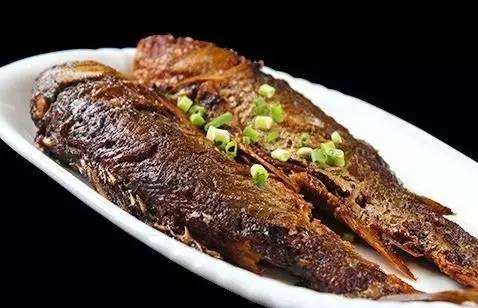 糟鱼的做法(一品糟鱼做法) - 趣味头条