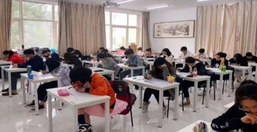 2021年高考新规出炉，烈士子女多加20分，家长表示不公平