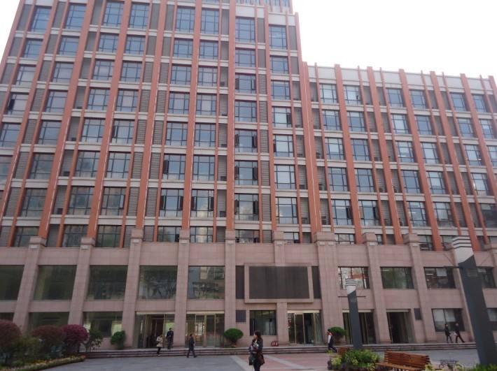 武汉2020年高考喜报，二中揽获市文科状元，武昌实验中学获区状元