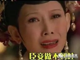 口服护肤品网红“美白丸”，可以信几分？