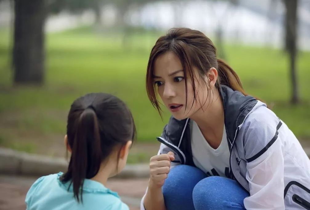 初中生“标准身高表”新鲜出炉，这个高度算合格，你达到了吗