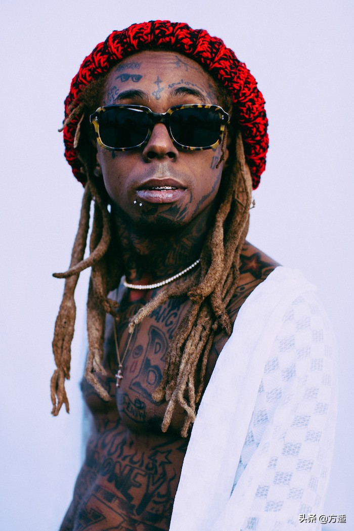 美国说唱歌手排名(美国说唱歌手)-情感知识库-动动脑