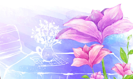 语音字形词义就考这些了（八下）。复习看这就够了。