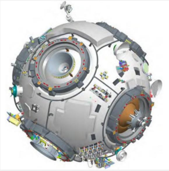 2021年11月航天发射计划汇总