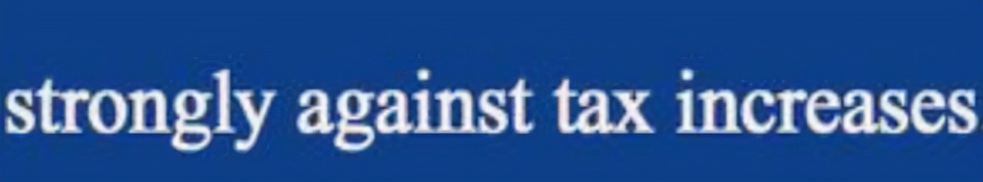 Stop Saying 