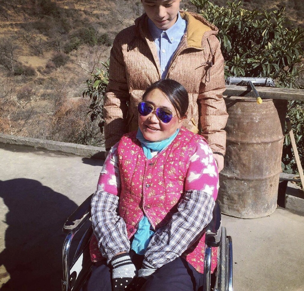 变形计19季了，曾经的城市主人公现在怎么样了？有人成名有人真香