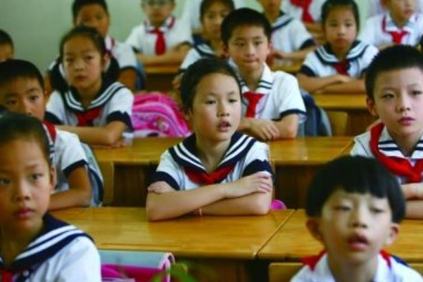 教育部对民办中小学提出要求，尽快完成民转公，民办教师何去何从