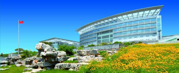 招生计划7020人！齐鲁工业大学（山东省科学院）2019招生问答来了