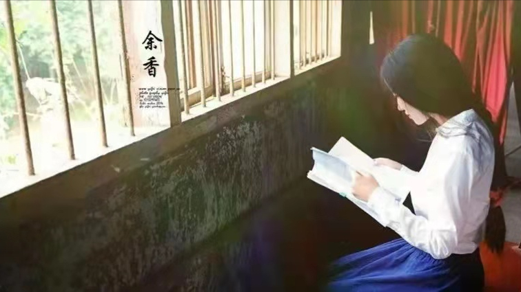 抖音情歌/曾无数遍听哭的那首歌