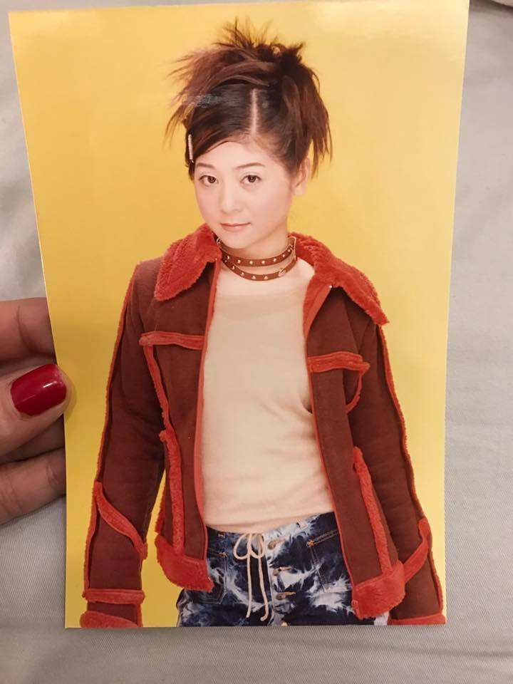 王彩桦老公,王彩桦个人资料,王彩桦演过的电视剧_达一风水网