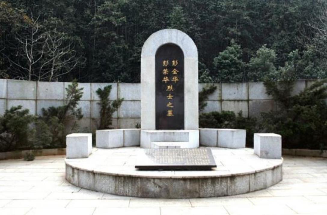 彭德怀和他的侄子侄女们，曾刻意降低彭启超军衔，为彭钢破例求人