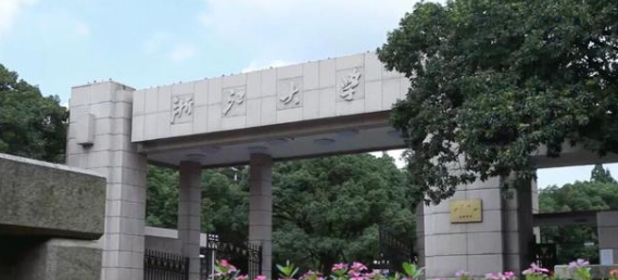 2020QS世界大学排名，港中文46，东京工业大学58，那浙江大学呢？