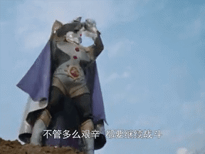 神秘四奥：到底谁才是最强存在？你认为谁才是第一名？