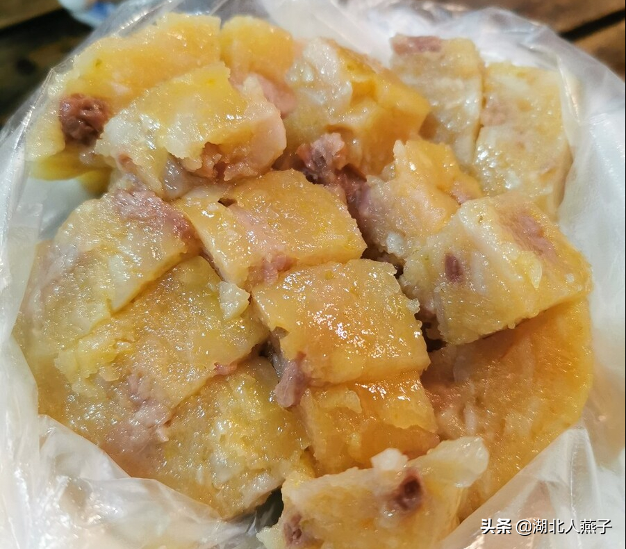 山西最出名的9道名菜，特色晋菜菜谱，酸甜可口，看完就饿了