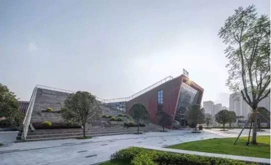 重庆一中各分校师资、学费、分班、作息等都在这里