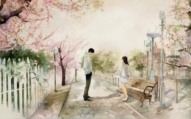 名门盛婚小说（三年创作出来的神作名门盛婚）