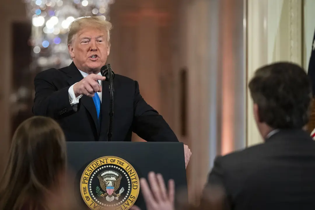 路透社造谣中国公开道歉，必须明确，新闻真实性原则不容随意亵渎