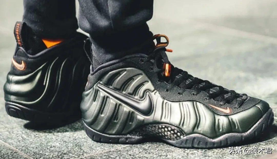 耐克鞋码对照表 尺寸 耐克鞋码