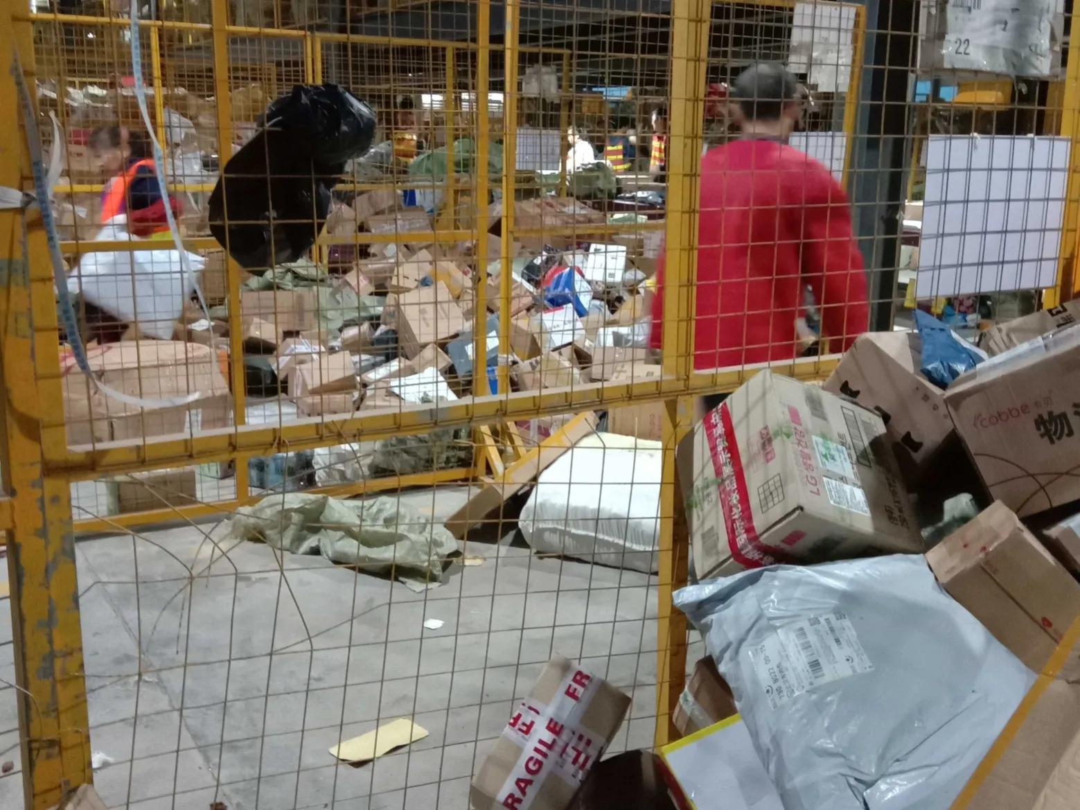 高考失利大学如何弥补（用什么来弥补学历）