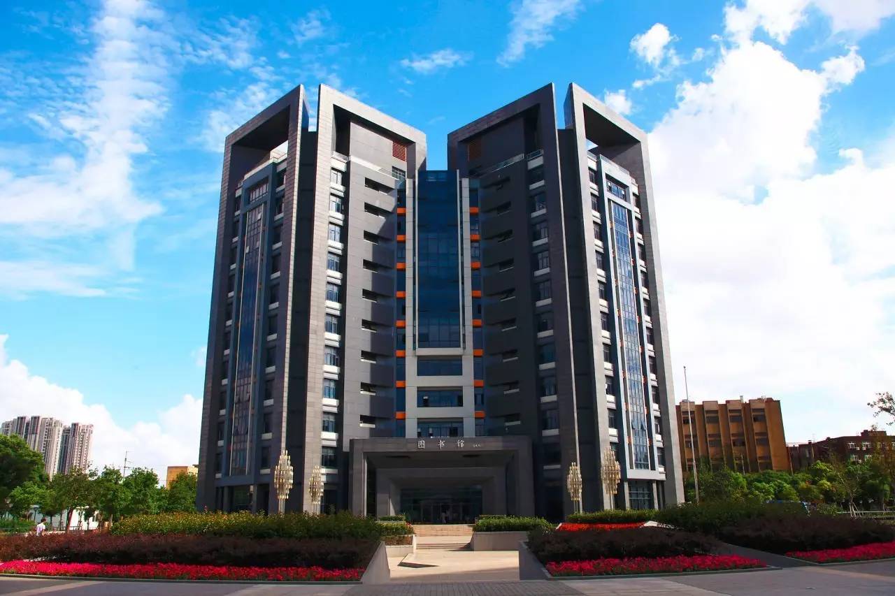 上海分数不太高，但就业前景很好的高校，考上即赚到，值得关注