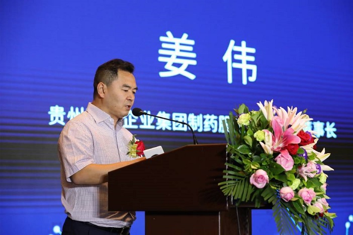 湖南郴州第三大富豪张跃，身价125.6亿，现任远大集团董事长