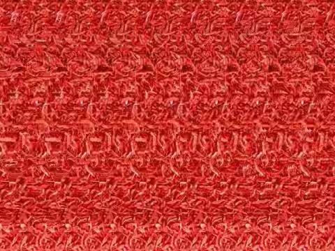 8090后的回忆之裸眼3d,你能看出来吗?