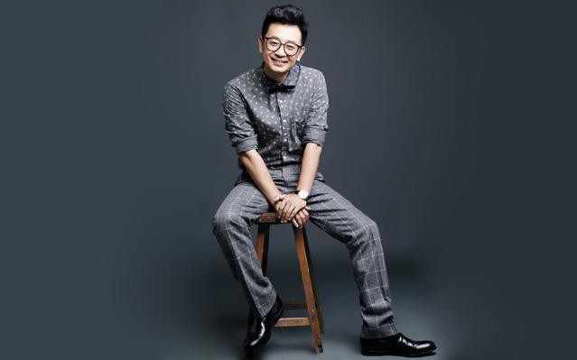 除了关晓彤，原来还有这么多“皇亲国戚”？有一位已经被封了