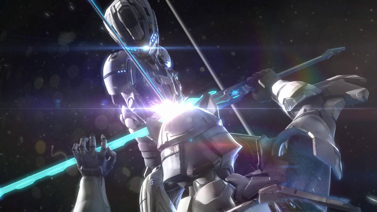 《秦时明月6》一代失踪？这些国产动画，哪一部让你觉得最可惜