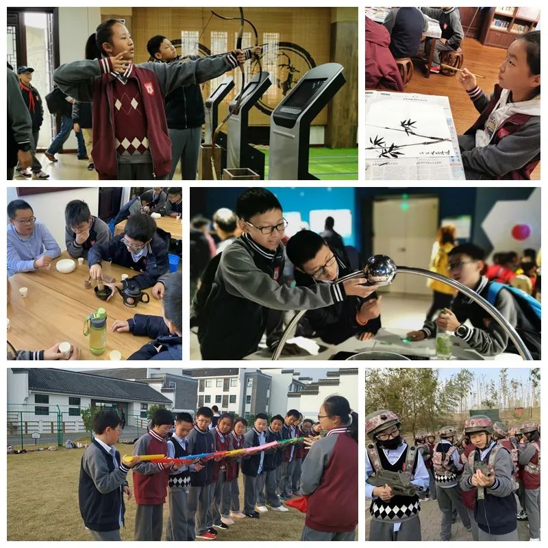 镇江除了三“怪”，还有三“外”，你知道吗？（含热点名校学区划分详解）