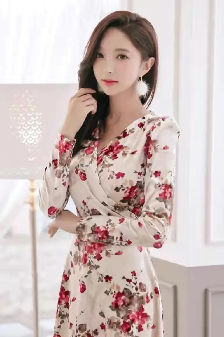 女生喜欢收到什么礼物（每个女人都喜欢的礼物是什么）