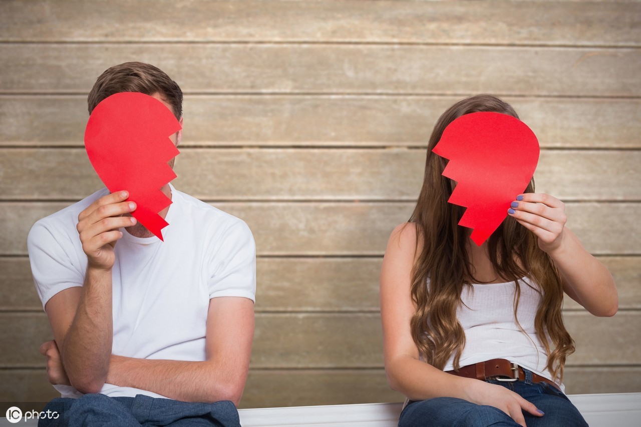 上海离婚律师咨询电话（离婚律师）