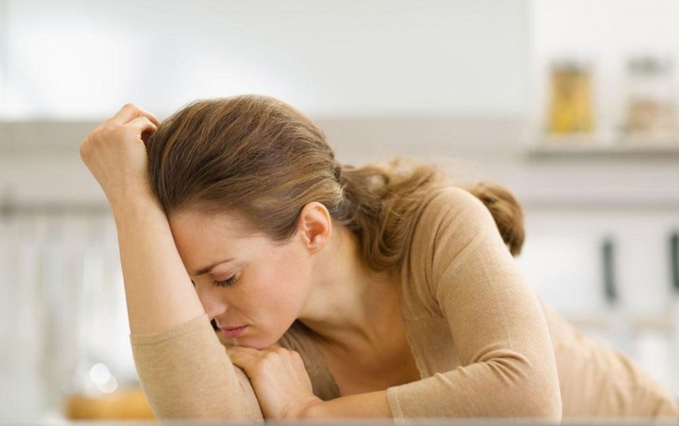 为何女大学生意外怀孕越来越普遍？过来人说出原因，让人意外