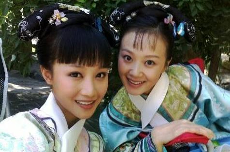 叫丫头的含义是什么
