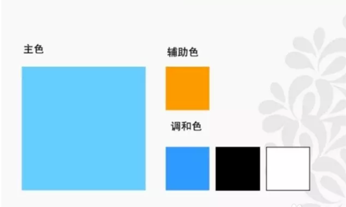 众多的装修失败案例,看了没忍住笑!不拆留着被别人笑吗？