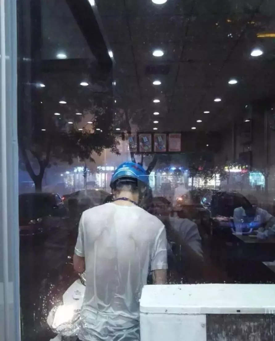 68位高考状元家庭背景曝光，揭露了4个扎心真相