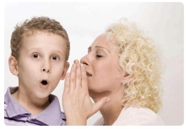 超过一半孩子不在幼儿园大便？这些原因娃不说，但家长要明白