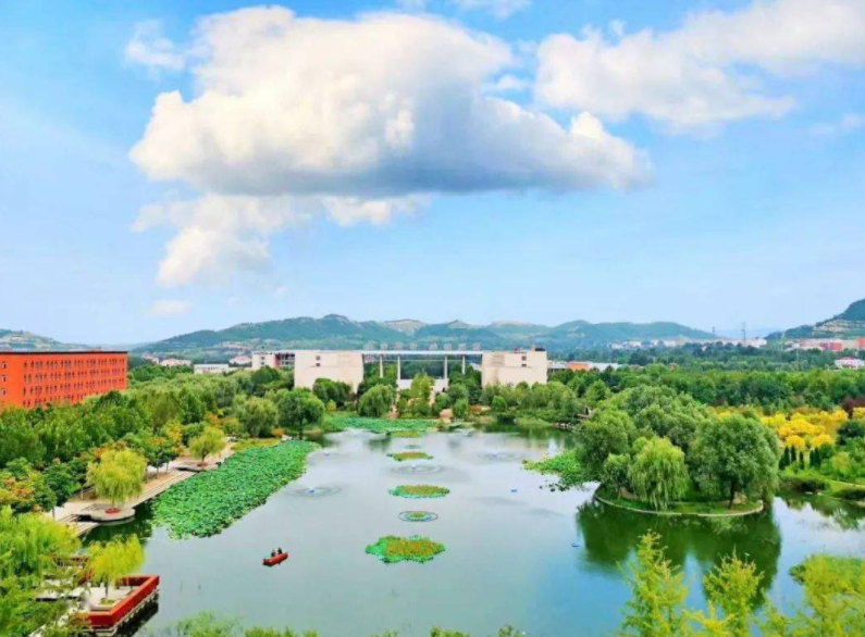 山东两所大学将合并，变成一所新本科大学，2021届考生有福了