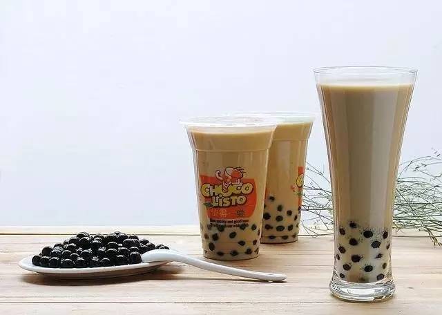 真正的“垃圾食品”公布，泡面未上榜，倒数一堪称积食王