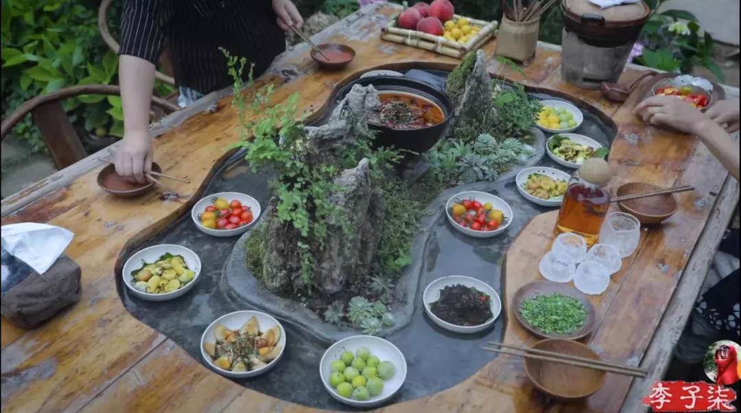 谁“杀死”了中国第一网红?