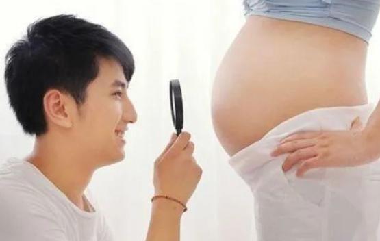 怀孕后,准妈妈不能佩戴这3样东西,再喜欢也不行,早知早受益