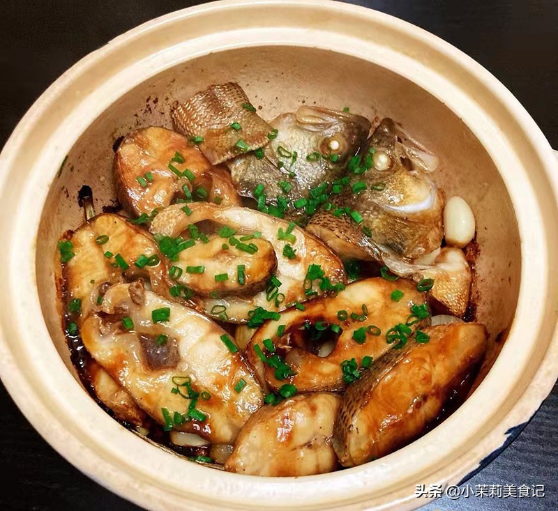 菜谱营养饮食(儿童成长营养饮食搭配菜谱)