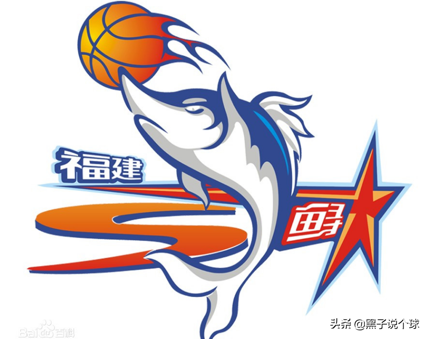 深析｜时势造英雄，福建能否翻越广厦北京两座大山创造黑十二奇迹