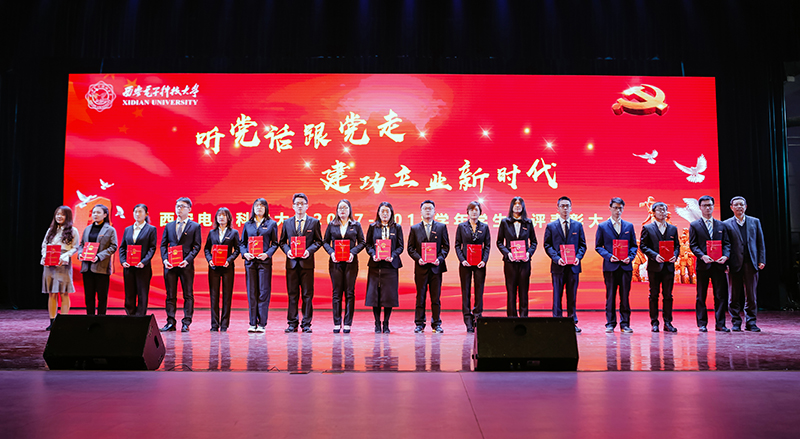 大学生奖学金（院校奖学金覆盖57所院校）