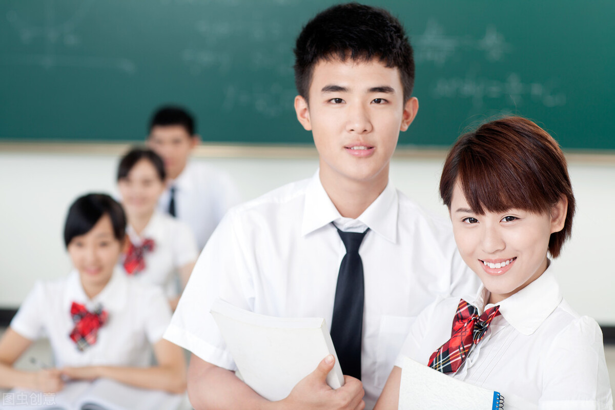 2019年高考英语全国一卷（2013年）