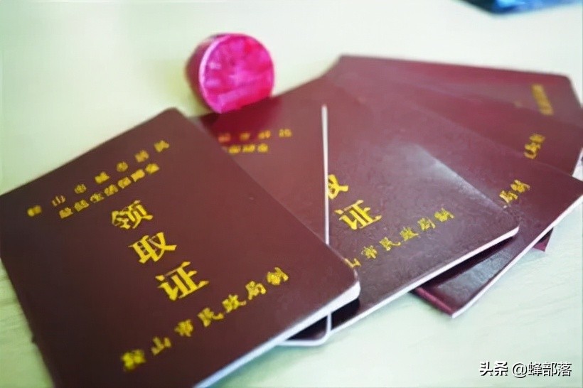 低保条件,低保条件最新标准
