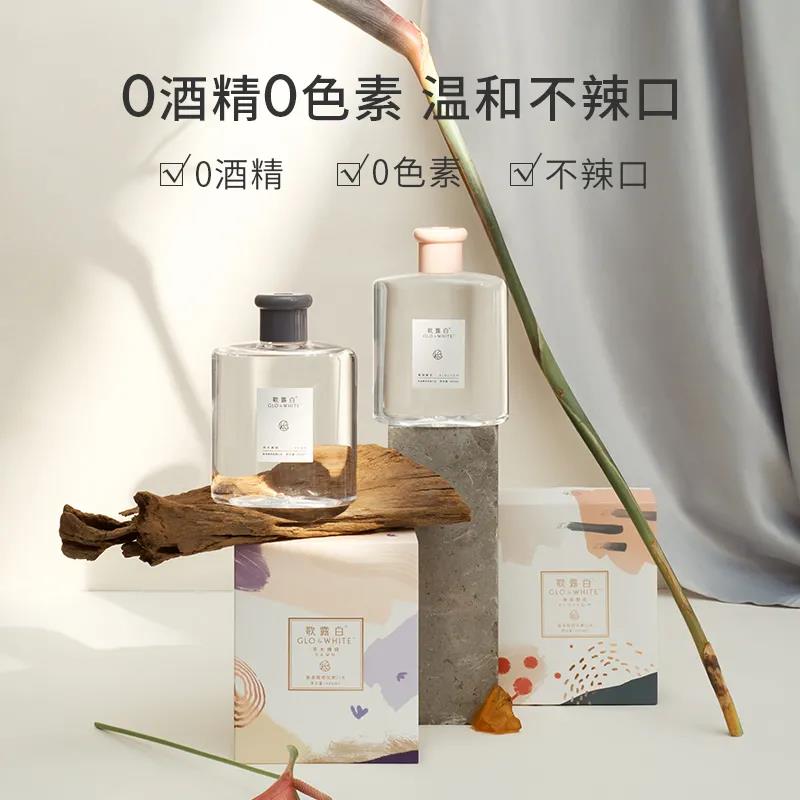 女生喜欢的化妆品礼物（女生渴望收到的礼物前十件排名榜）